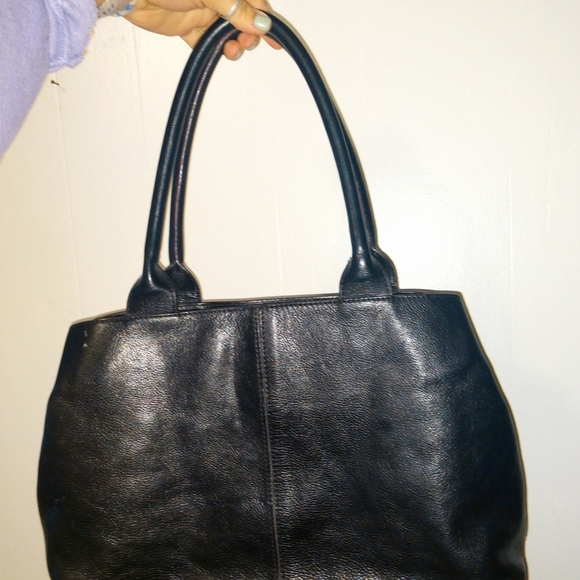 ✨KATE SPADE PURSE✨ - Picture 3 of 6